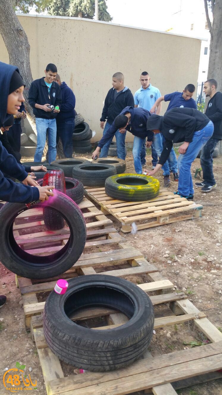 tomashin lduaj (5).jpg